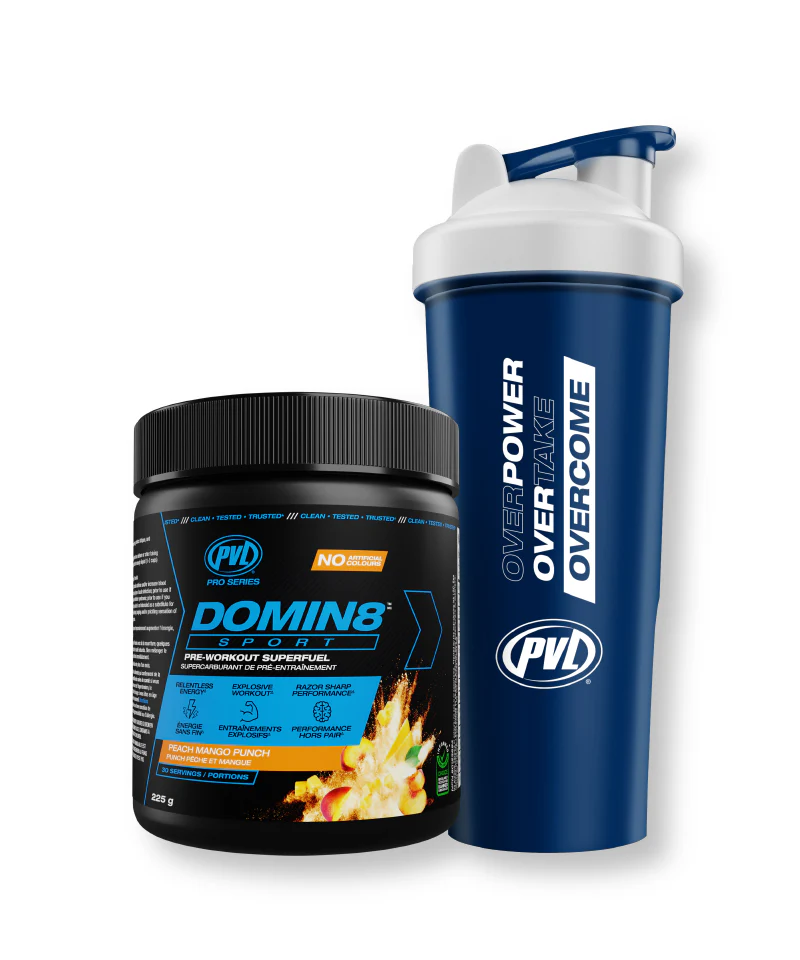All Products