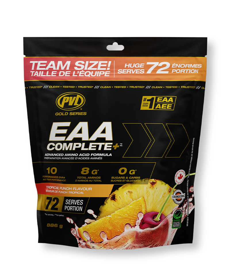 Featured Products