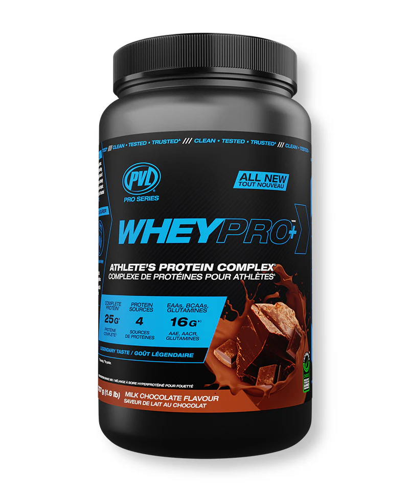 Coupon Collection Supplements